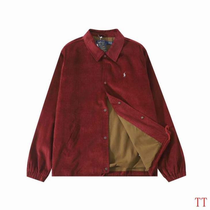 Picture of Ralph Lauren Jackets _SKURalphLaurenS-XL20tx1930118